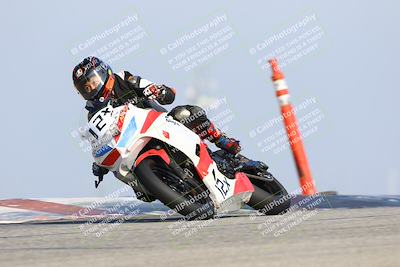 media/Feb-22-2025-CRA (Sat) [[143e2717e7]]/Qualifying/Qualifying 3/